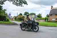 Vintage-motorcycle-club;eventdigitalimages;no-limits-trackdays;peter-wileman-photography;vintage-motocycles;vmcc-banbury-run-photographs